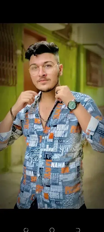 VitalOven4740의 Min-jun