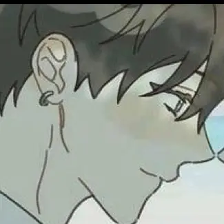 Profile image of 가일