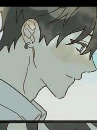 좀비가 나왔는데 숨는곳이 일찐집?? 대표 이미지