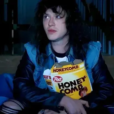 Profile image of Eddie