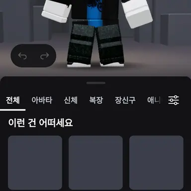 Profile image of 김민규