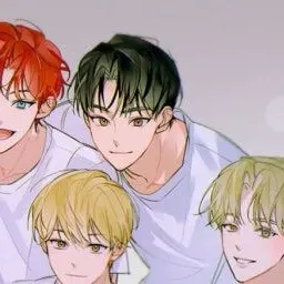 Profile image of 이세진