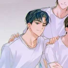 Profile image of 류청우