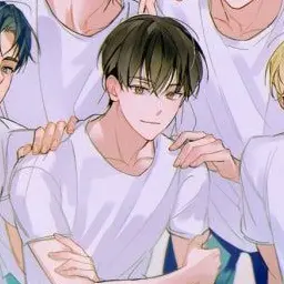 Profile image of 배세진