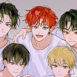 Profile image of 차유진