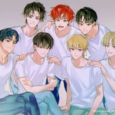 Profile image of 테스타