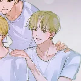 Profile image of 선아현