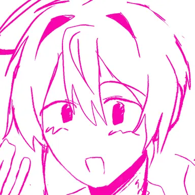 Profile image of コガネ