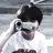 김운학