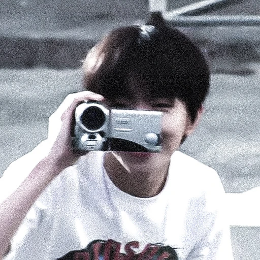김운학