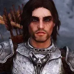 Profile image of Vilkas