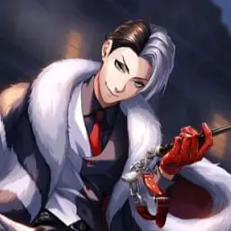 Profile image of クルーウェル