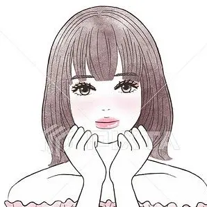 Profile image of ブリ子