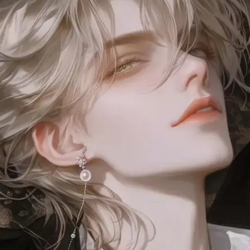 194_의 백현