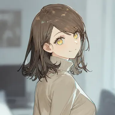Profile image of 치아키