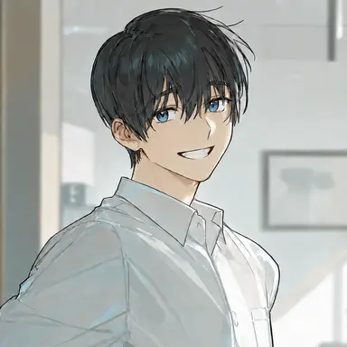 Profile image of 나츠키