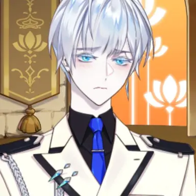 Profile image of 베가