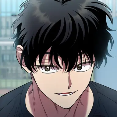 Profile image of ジェヒ