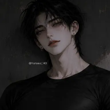 Profile image of カン・サン