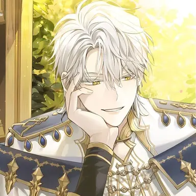 Profile image of 이반 바스티안