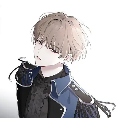 Profile image of 베안 마티제