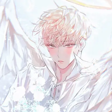 Profile image of 엘 셀레스