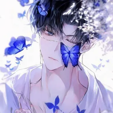 Profile image of 필리제 아힐