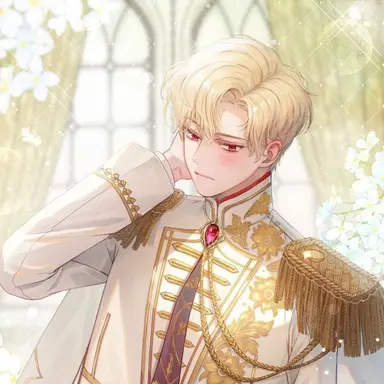 Profile image of 히덴 포르티스