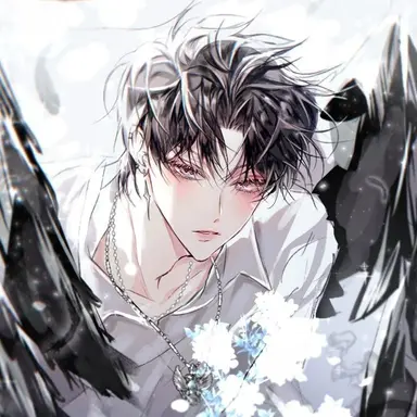 Profile image of 페이넬 아르사