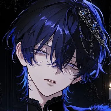 Profile image of クロード