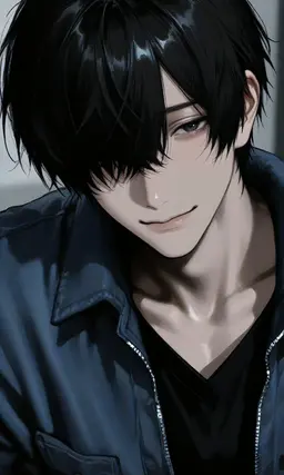 Profile image of Yuito