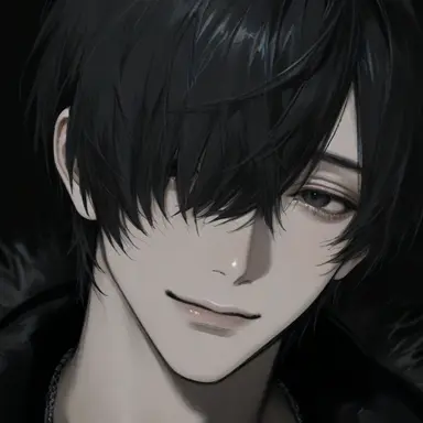 Profile image of Yuito