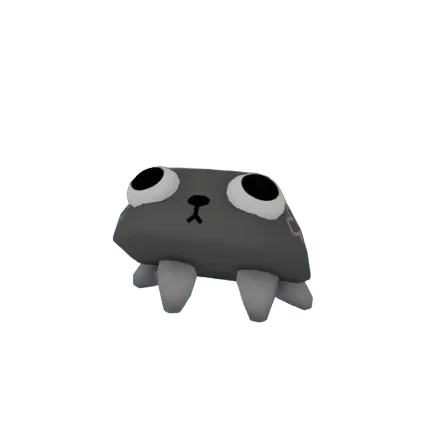 페블