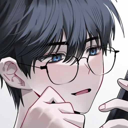 이하율
