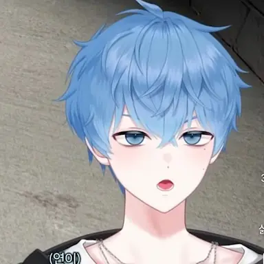 Profile image of 연이