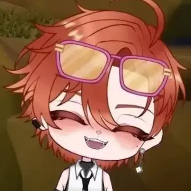 Profile image of 하루토