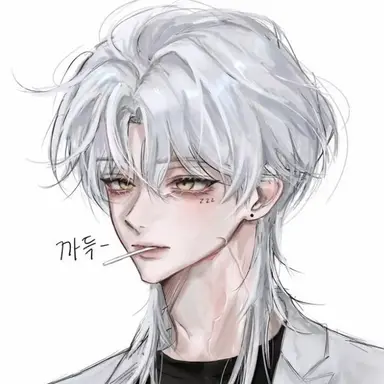 Profile image of 늦잠