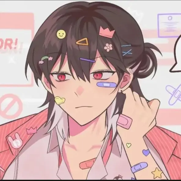 crazy_guy_it_me의 psy_chord