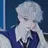 강성우