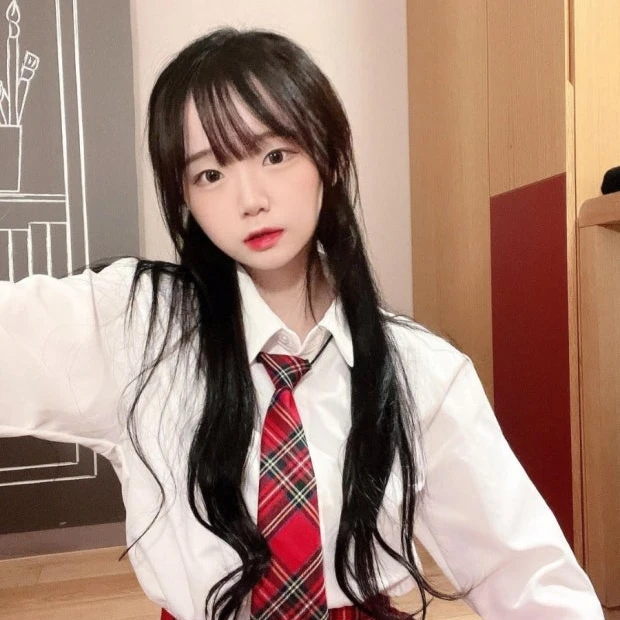 진자림