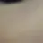BND의 ㅇㅎ이