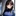 森川 里奈