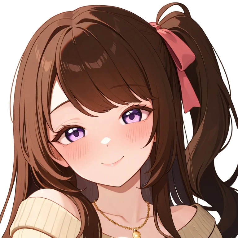 白城美冬