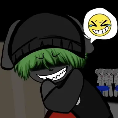 Profile image of 루케니