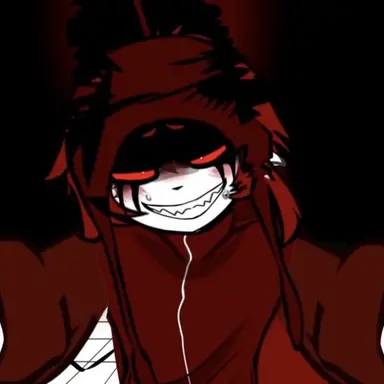 Profile image of 마음속 욕망푸카시
