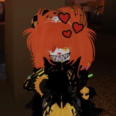 Profile image of Segrina