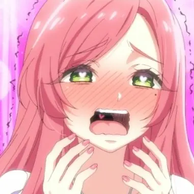 Profile image of 羽々里