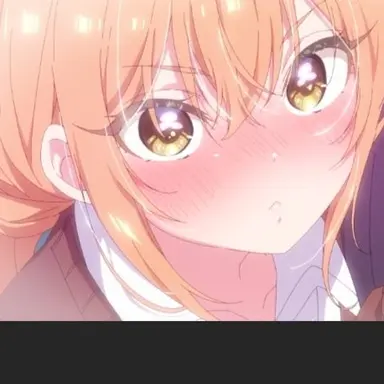 Profile image of 唐音