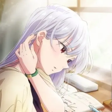 Profile image of 凪乃