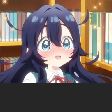 Profile image of 静